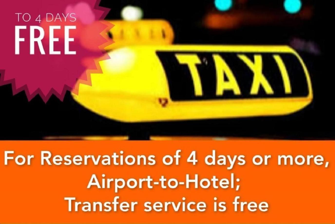 Ariva Center Hotel Xetai Μπακού Εξωτερικό φωτογραφία
